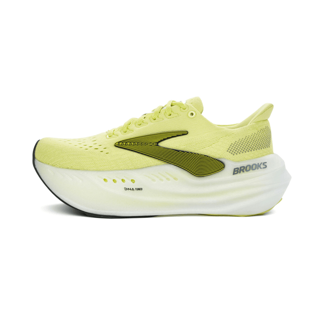 Brooks Glycerin Max  120436-1B-787