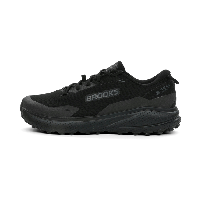 Brooks Divide 6 GTX  120448-1B-020