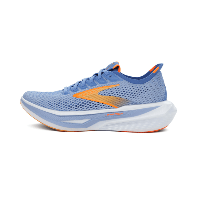 Brooks Hyperion 3  120453-1B-426