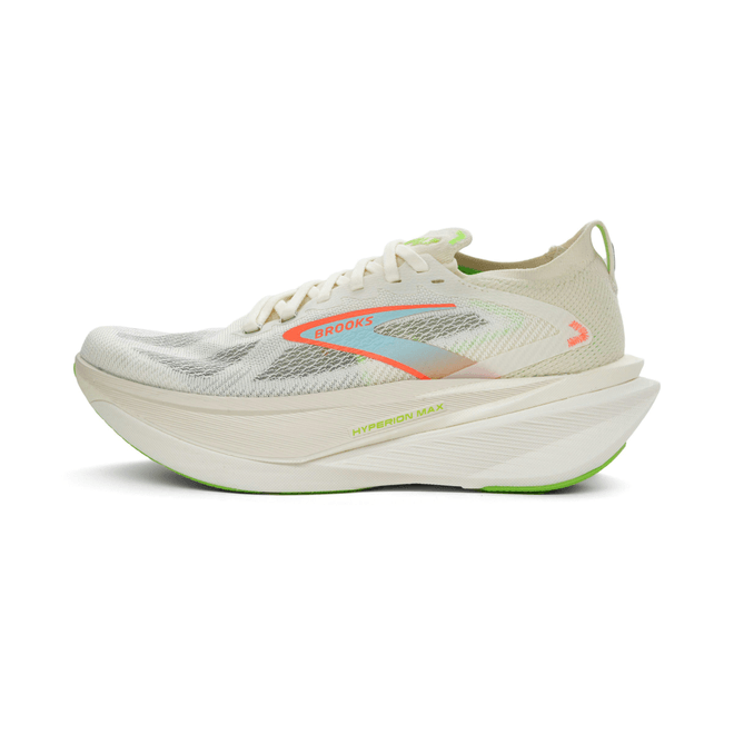 Brooks Hyperion Max 3  120455-1B-182