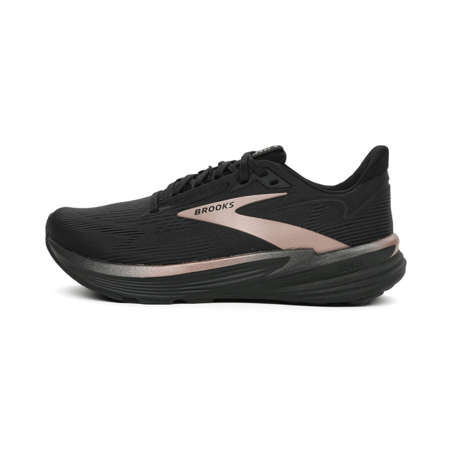 Brooks Revel 8  120456-1B-043