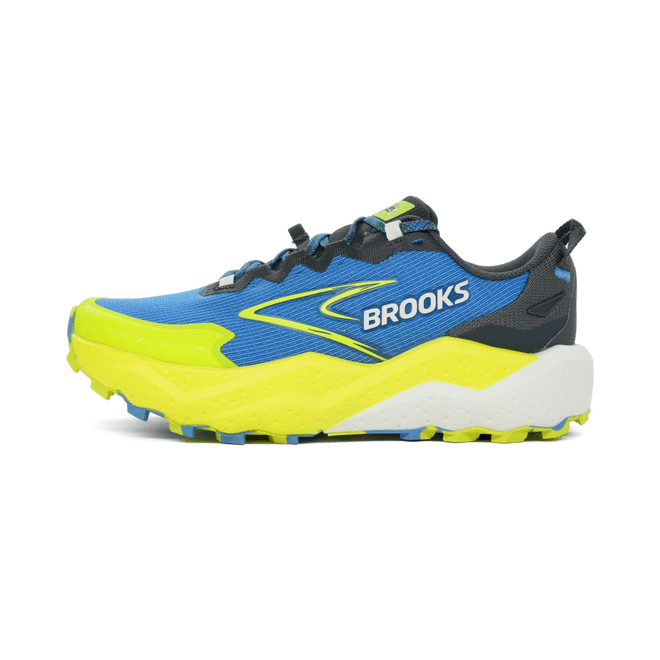 Brooks Caldera 8  110440-1D-403