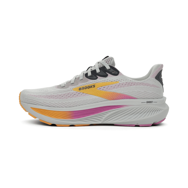 Brooks Ghost 17  120431-1B-070