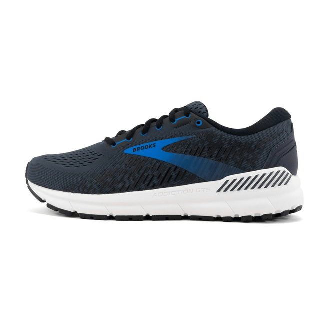Brooks Addiction GTS 15 (Narrow)  110365-1B-077