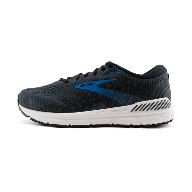Brooks Addiction GTS 15  110365-1D-077