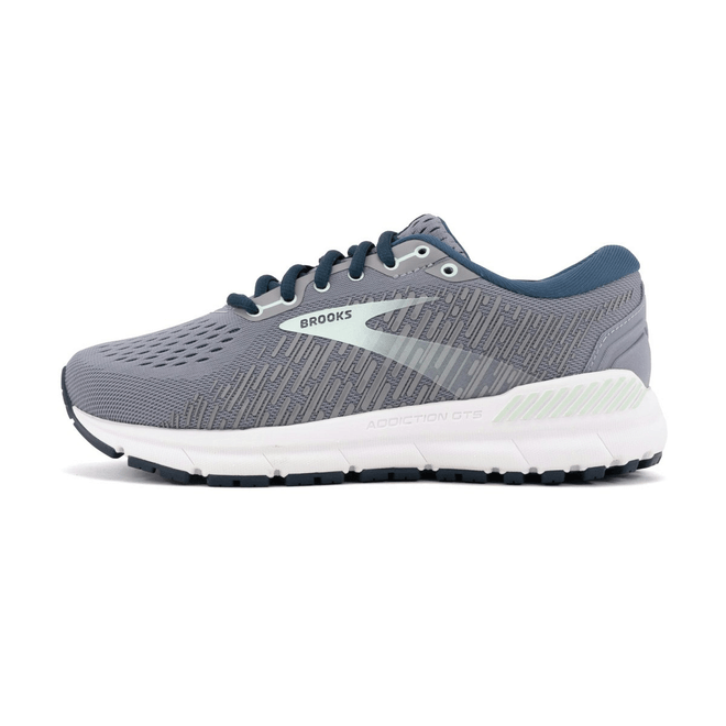 Brooks Addiction GTS 15  120352-1B-099