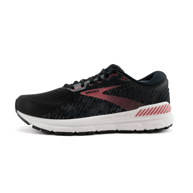 Brooks Addiction GTS 15 (Wide)  120352-1D-088