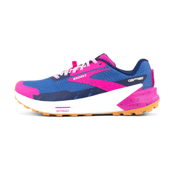 Brooks Catamount 2  120388-1B-425