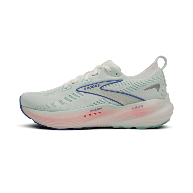 Brooks Glycerin 22  120434-1B-110