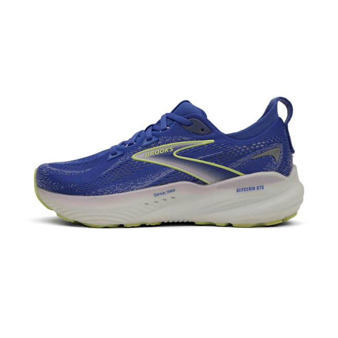 Brooks Glycerin GTS 22  120435-1B-440