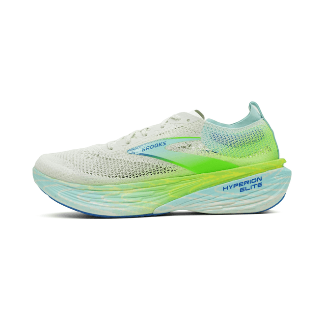 Brooks Hyperion Elite 4 PB  100053-1D-134