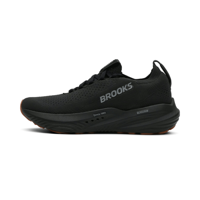 Brooks Glycerin StealthFit 22  110448-1D-072