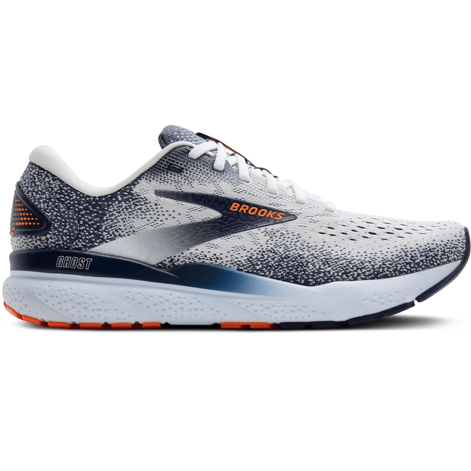 Brooks Ghost 16 1104181D130