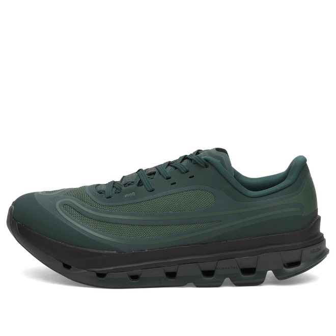 ON Cloudflow 5 AD  3MF30704443