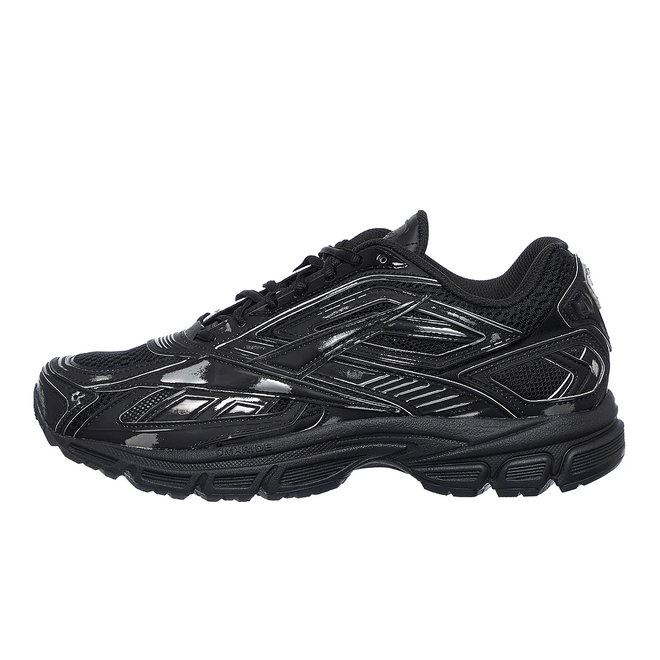 Reebok Premier Road Ultra 100260279-1078