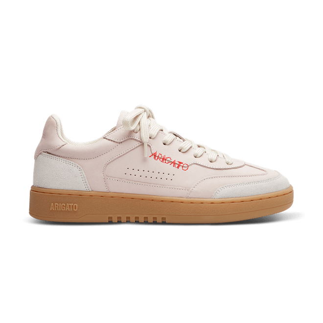 Axel Arigato Dice T-Toe  F3626004