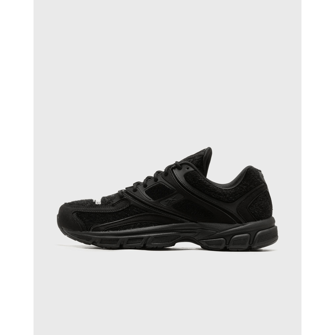 Reebok X Pleasures Premier Trinity Kfs 100244210