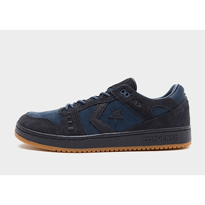 Converse Cons As-1 Pro Suede  A17675C