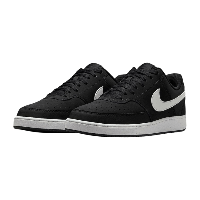 Nike Court Vision Low Premium  HV8139-001