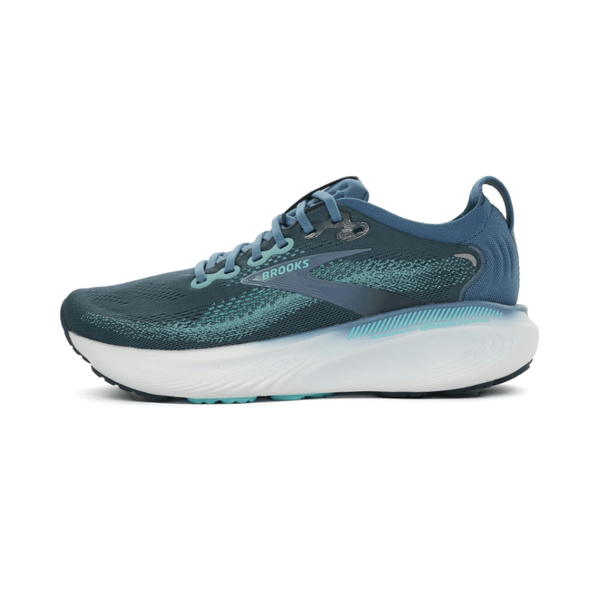 Brooks Adrenaline GTS 25 (Wide)  110454-2E-410