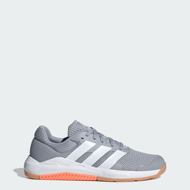adidas Dropset Base Training JQ1451