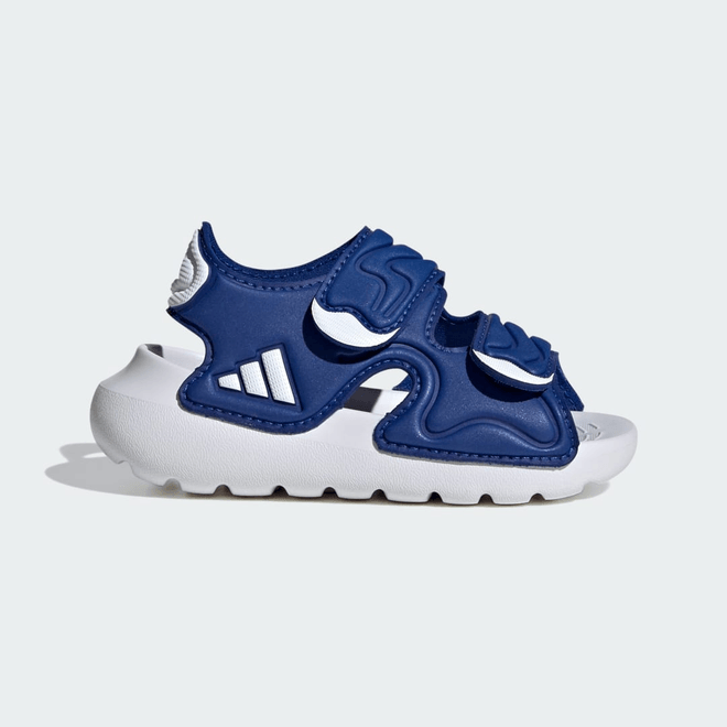 adidas ALTASWIM 3 JS2542