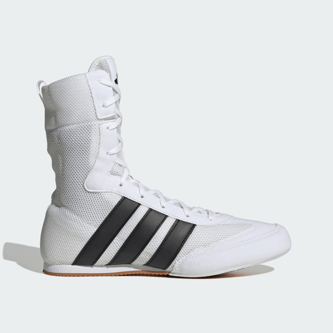 adidas Box Hog Classic JS4436