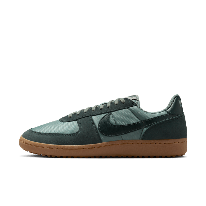 Nike Field General HF3165-304