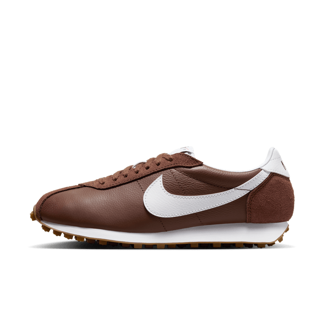 Nike LD-1000 IB6745-200