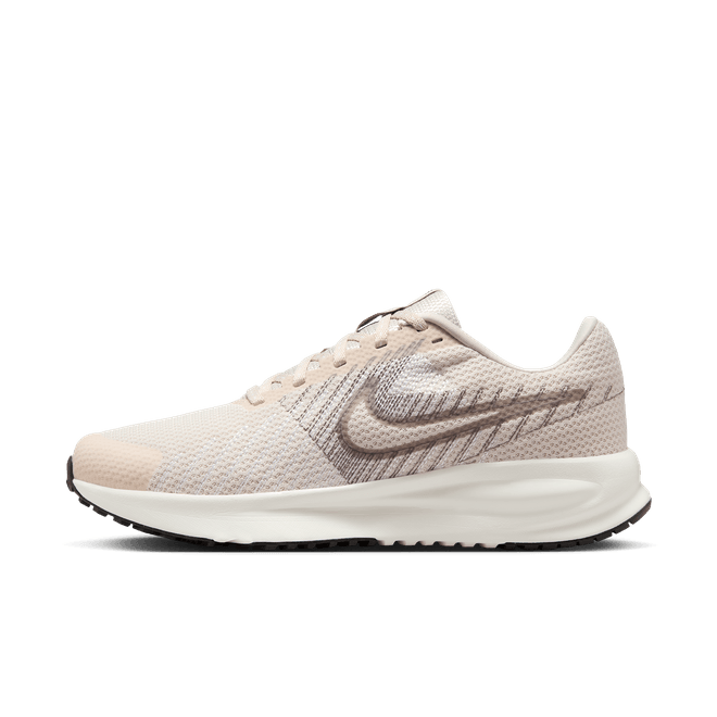 Nike Run Defy Road HM9593-100