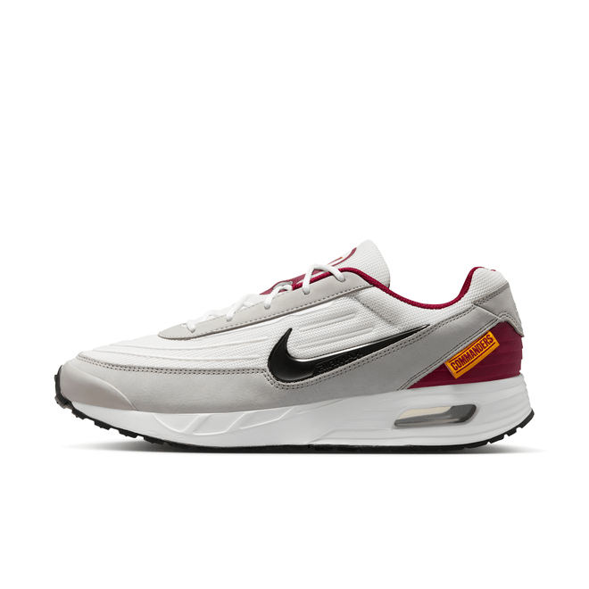 Washington Commanders Air Max Verse Nike NFL IQ0122-001