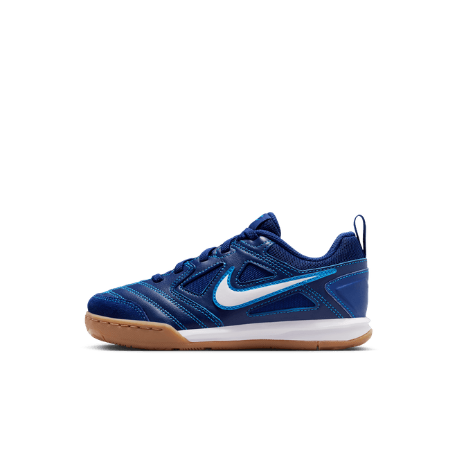 Nike Gato IM2208-401