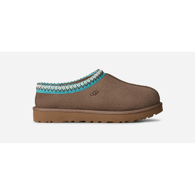 UGG® Tasman II 1174470-CPPH