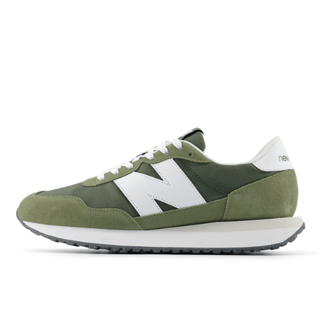 New Balance 237