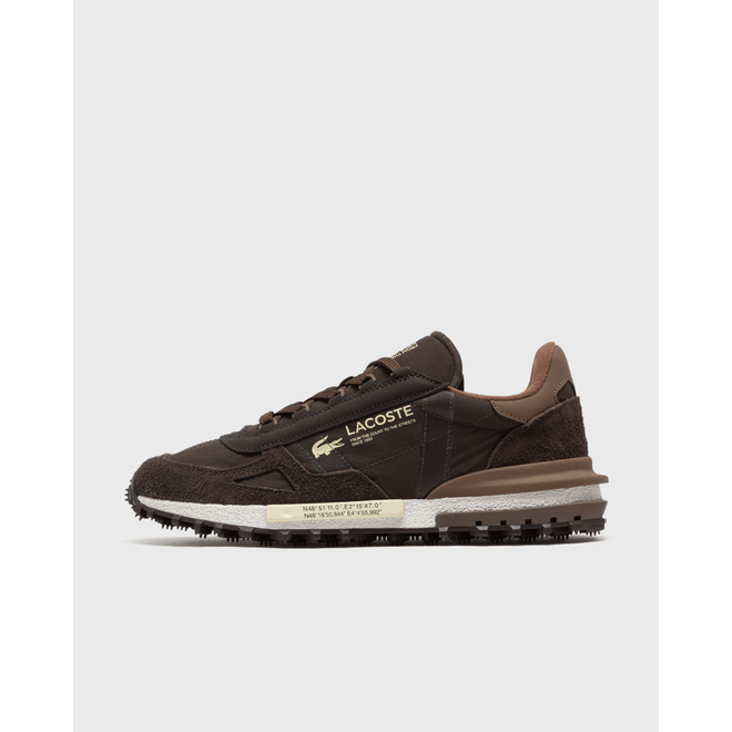 Lacoste Elite Active 51SMA0042-DB2