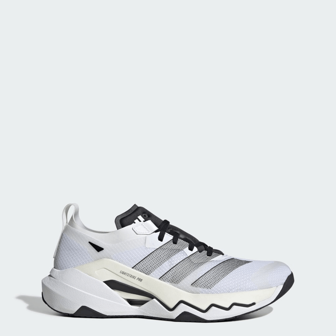 adidas Rapidmove Pro Training KK3475