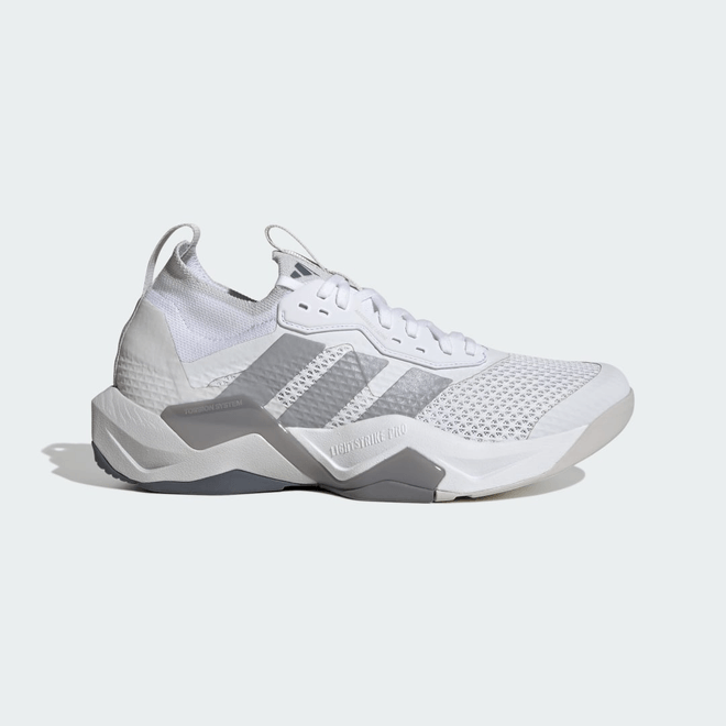 adidas Rapidmove ADV 2 Training KK3837
