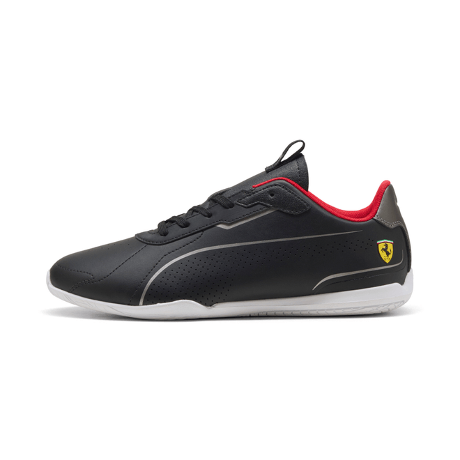 PUMA Scuderia Ferrari Neo Cat 3.0 Uniseks  309082-04