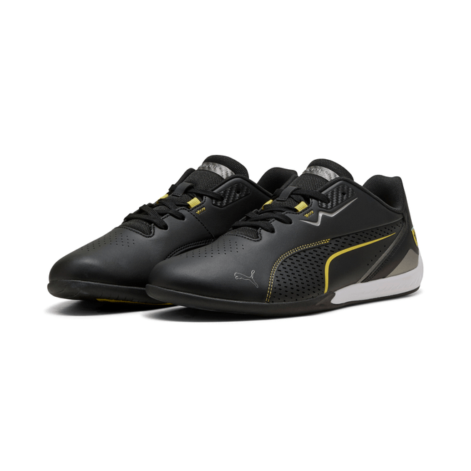 PUMA Scuderia Ferrari Drift Cat 11 Uniseks  309131-01