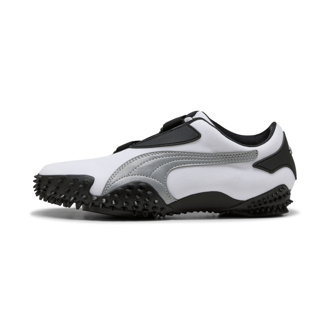 PUMA Mostro OG Uniseks  397330-23