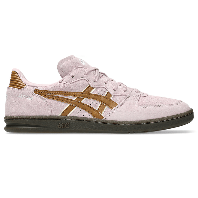 ASICS SKYHAND OG Barely Rose