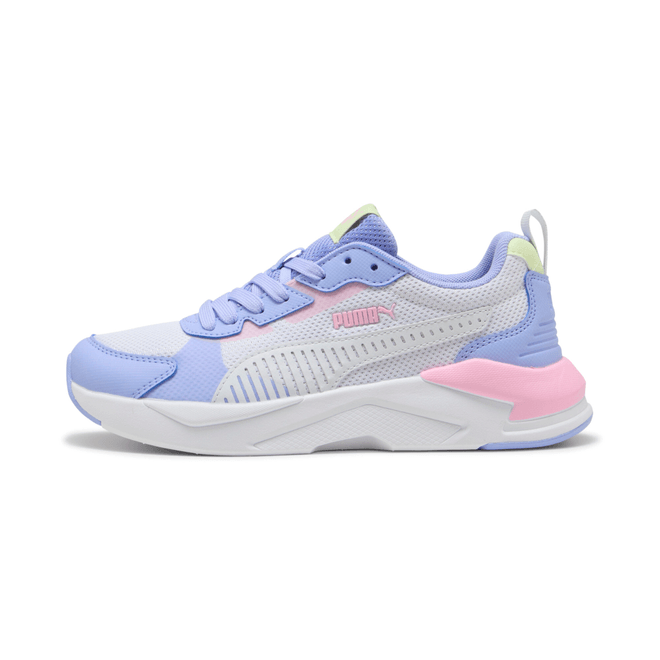 PUMA X-Ray 3  401493-09