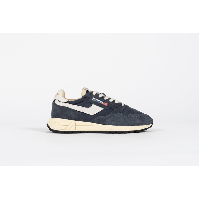 Autry Reelwind Low NC30 WWL-NC30-NVY