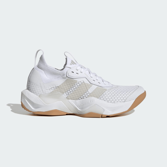 adidas Rapidmove ADV 2 KK3839