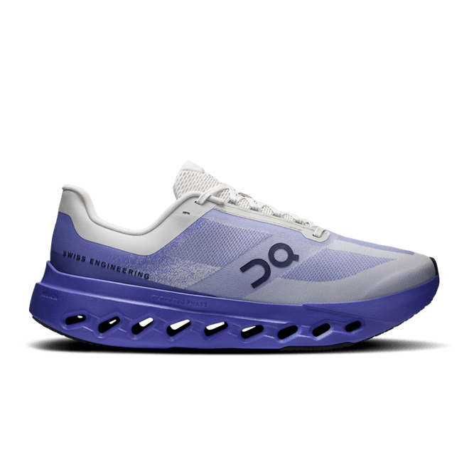 On Cloudsurfer Next 3ME30024476