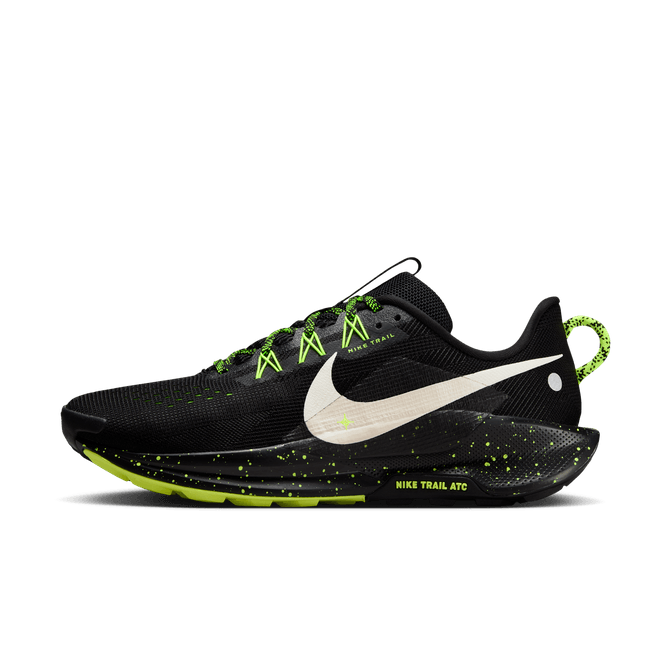 Nike Pegasus Trail 5 Trail-Running DV3864-011