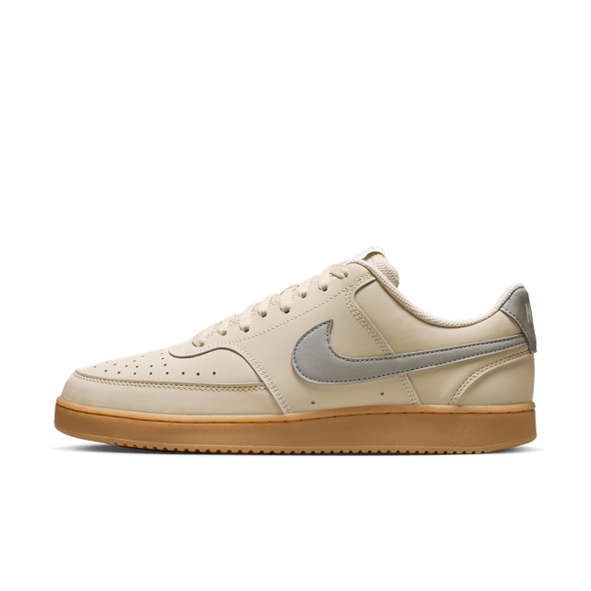 Nike Court Vision Low HV8139-200