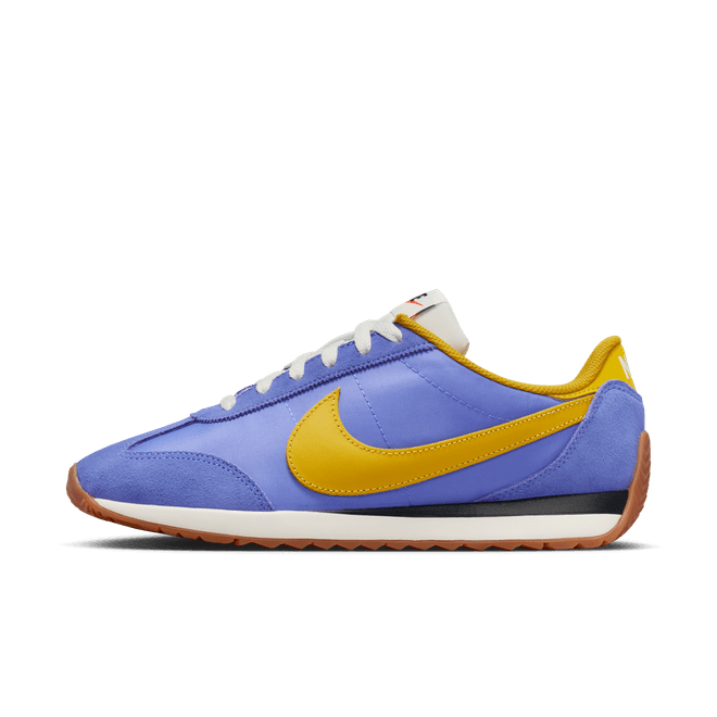 Nike Pacific HM4771-500