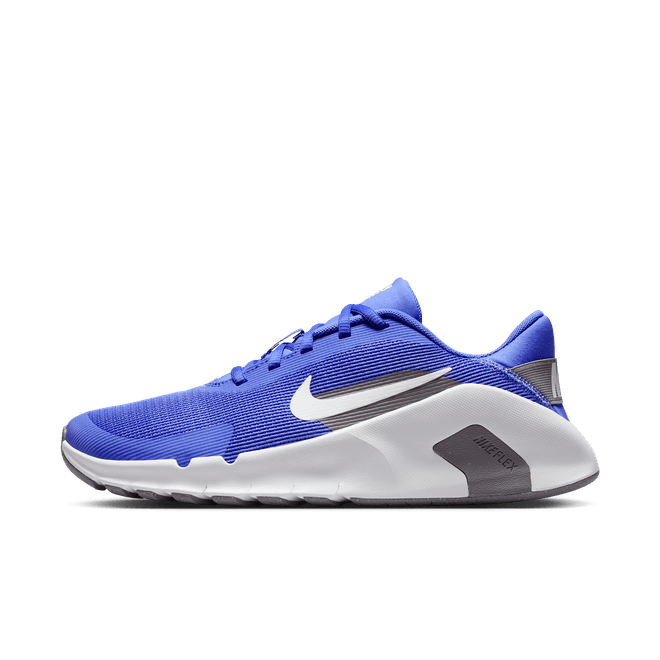 Nike Flex Train Workout HV9981-500