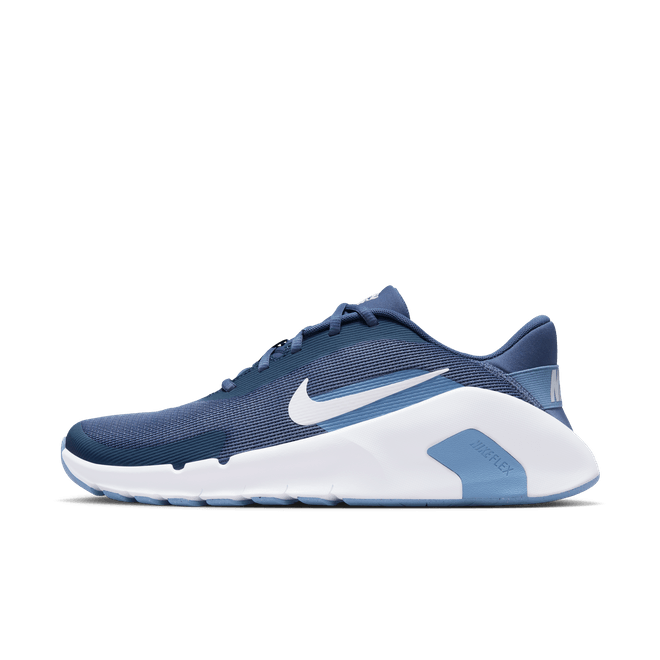 Nike Flex Train Workout HV9972-400